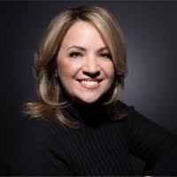 900+ "Tricia" profiles