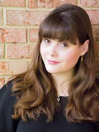 Watkins, Rojas join CN+R's staff as summer interns