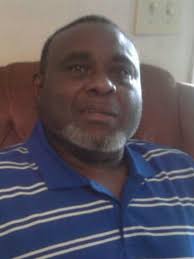 Update: 2nd body found