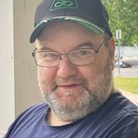 Randall Dunn Obituary