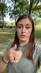 Testing for Staff Sgt Air Force Pfe