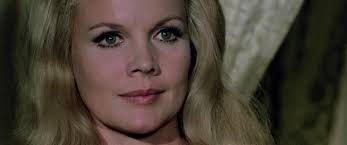 زیرنویس So Sweet… So Perverse 1969 - بلو سابتايتل 
