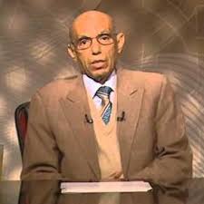 7 years ago7 years ago. Ù…Ø­Ù…Ø¯ ÙƒÙ…Ø§Ù„ Ø§Ù„Ø¯ÙŠÙ† Ø¥Ù…Ø§Ù… ÙˆÙŠÙƒÙŠØ¨ÙŠØ¯ÙŠØ§