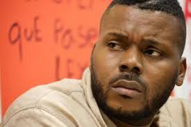 Journey Around the World Put Taub