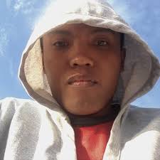 Melumpuhkan ic protek backlight Nonaktifkan melindungi driver inverter BL:  1. ic AT1741