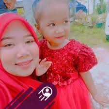 SHELLOUT MUROH VIRAL PADANG POLO. Mano nak cari shellout muroh dan sedap  Gnie.. Rm35 ya Jah utk 3-4 org dewasa makan. Ado 2 perisa Sep mu.. 1-  original Rm35 so set 2-