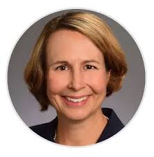 Scientific Advisory Board