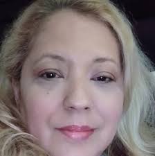 Milestone Moment for Manvel PD We're proud to share a significant milestone  in the history of the Manvel Police Department. Yesterday, Chief Keith  Traylor officially named Captain Rick Alvarado as our new