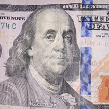 Stream Mario Bartlett music