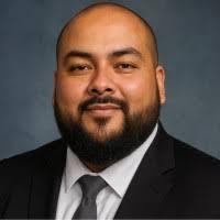 70+ "Víctor Ambriz" profiles