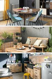 37 Alternativen Amp Konkurrenten Zu Ikea Deco Amp Furniture In 2020 Home Deco Ikea Dining Room Interior Deco
