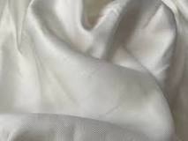 What is Lyocell Fabric? Fabric Uses, Benefits & Buying Guide ...