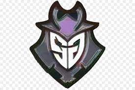 We provide millions of free to download high definition png images. League Of Legends Logo Png Download 600 600 Free Transparent League Of Legends European Championship Png Download Cleanpng Kisspng