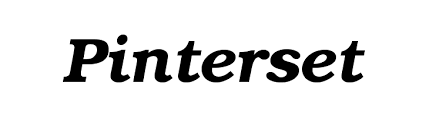 Download pinterest apk 9.40.0 for android. Fonts Logo Pinterest Logo Font