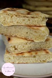 Epingle Sur Pain Maison
