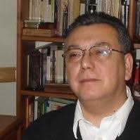 100+ "Alejandro Galaz" profiles