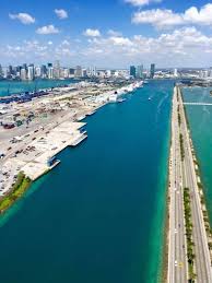 Booking.com has been visited by 1m+ users in the past month Miami Florida South Beach Miami Orlando Vacation South Beach Florida