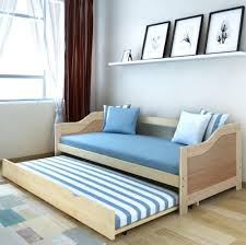 Sale, transforming sofa bunk bed for sale. Sofa Pull Out Bed Bedroom Living Room Guest Sofabed 2 Beds In 1 Wooden Frame New Bed In Living Room Living Room Guests Pull Out Sofa Bed