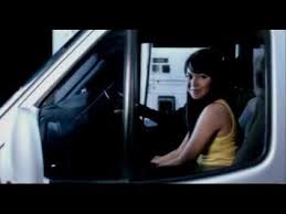 Download english subtitles for bujang senang (2006) full movie on fullepisodes.online. Download Tipah Tertipu The Movie Full Movie Mp4 Mp3 3gp Naijagreenmovies Fzmovies Netnaija