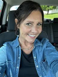 New Pearl Necklace and Earrings from Adorable & Dressy by Autumn