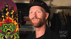 Board Meeting: Patrick Melcher