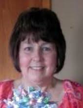 Obituary information for Carol K. Balliet