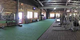 Mention you are a weaver street employee and get a little deal. O2 Fitness Carrboro Fitnessretro