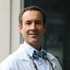 UNC Otolaryngology/Head and Neck Surgery Annual Report 22-23 by UNC  Department of Otolaryngology/Head &amp; Neck Surgery