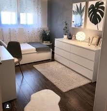 Yani yatak odasına nasıl tablo. Esra Tuncer Influencer On Instagram Oleha Temali Tablolar Bu Tarz Bryaz Mobilyalarla Cok Y Yatak Odasi Ic Mekan Yatak Odasi Ic Tasarimi Hayallerdeki Odalar