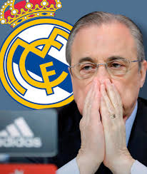 🚨 JÜRGEN KLOPP PREPARA SU DESEMBARCO EN EL BERNABÉU: Es el favorito de  Florentino y quiere a Vinícius fuera. 🗣 Una de las condiciones que impone  Klopp para fichar por el Real