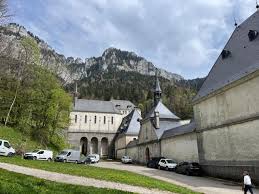 Lisa straube porno that woman is the same person in the