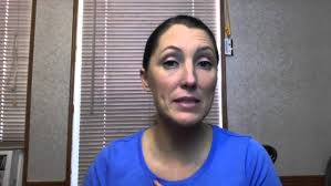 Depend Helps You Avoid Tinkle Trickle