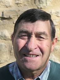 Les conseillers municipaux