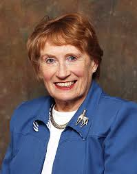 Trailblazers of Canada's Equine Industry: Shaping the Future of Equestrian  Excellence