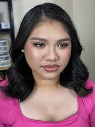 BPSU “Graduation Pictorial”💄👩🏻‍🎓📸 Makeup || Abbie Garcia Makeup  Artistry Hair || Lhitania Colins Lacson 📞📲We're accepting All Events. For  inquiries please contact (0916-461-1127) Abbie Garcia or drop message thru  messenger. Thank you