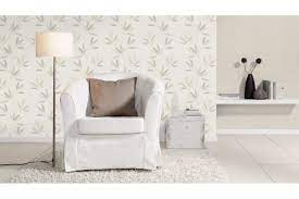 Fototapete, vliestapete, 3d tapeten und steintapete und vieles mehr! Tapete 808704 Rasch Tapetenwechsel Jetzt Bestellen