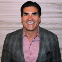 100+ "Michael Tein" profiles