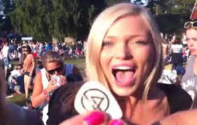 Sommerens nyheter 2011