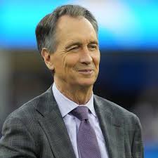 eagles lions referee addresses controversial call