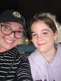 Tia Yates Tucciarone added a new photo.