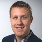 Roger Bösch Email & Phone Number