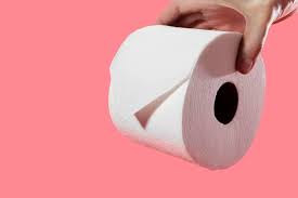 In order to make paper, you need trees. The Best Toilet Paper No Buts About It