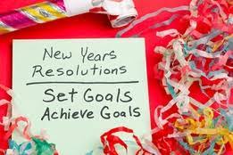 New Years Resolution Urban Dictionary Resolution Definition Meaning Merriam Webster