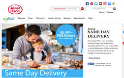 Of course, the target gift card balance mobile method is not possible for those who do not own a smartphone or are not able to install this app. Jewel Osco Gift Card Balance Check Balance Enquiry Links Reviews Contact Social Terms And More Gcb Today