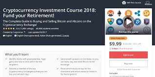 Participate in india's first cryptocurrency regulatory sandbox. Earn Free Bitcoin In India Investing Cryptocurrency Bitcoin