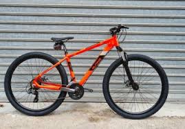 Search for jobs, read career advice from monster's job experts, and find hiring and recruiting advice. Monster 29 Front 21v Shimano Aluminium Mtb Fahrrad Bcycles It Custom Special Bikes