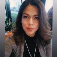 Edith Medel's Instagram, Twitter & Facebook