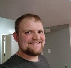 Emily Westerman's Instagram, Twitter & Facebook