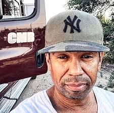 What is the worst truck stop you've rested at?