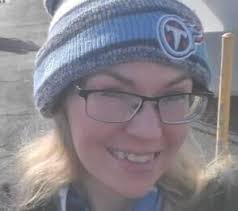 Orcutt resident identified in fatal crash with forklift operated by elected  official